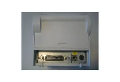 t881