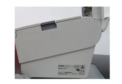 32fe895fd7e0a43ef86d2467.png
