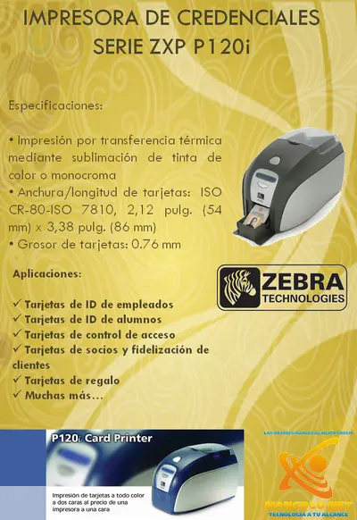 799d02dea5f43c058793537c.png