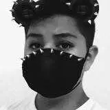 4b1f0d64dedc6f03f8794eec.jpg
