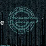 5674257427273a063fd284cc.png