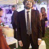 f21afbc41f4a4b68fada8778.jpg