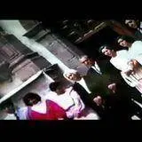e90a5aa7d7cf52c00a1a0fe6.jpg