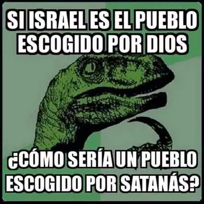 FB_IMG_1699945145411
