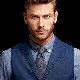 4996a2b756581474c69aefe9.jpg
