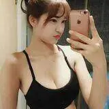 e464bdb684baf984ee52d3b6.jpg
