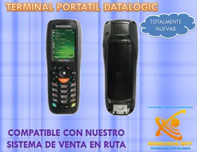 datalogic (2)