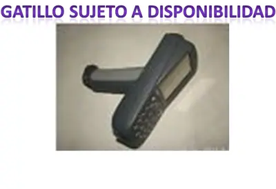 ad9712693d64d30604b0bfba.png