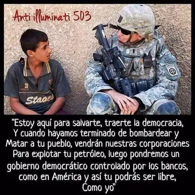 7ecd3995bad09c30e98c5007.jpg