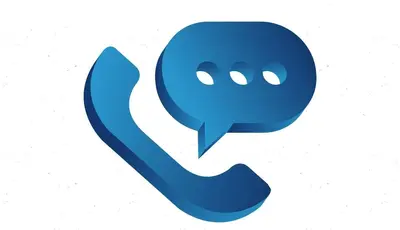 9e1dd53ad53fdf1554578b9747ddb5c1-icono-de-contacto