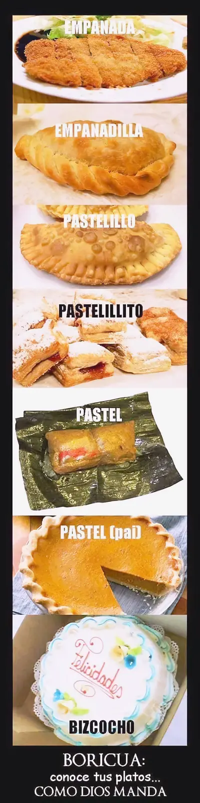 FB_IMG_1699499132084