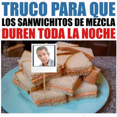 FB_IMG_1700010989876