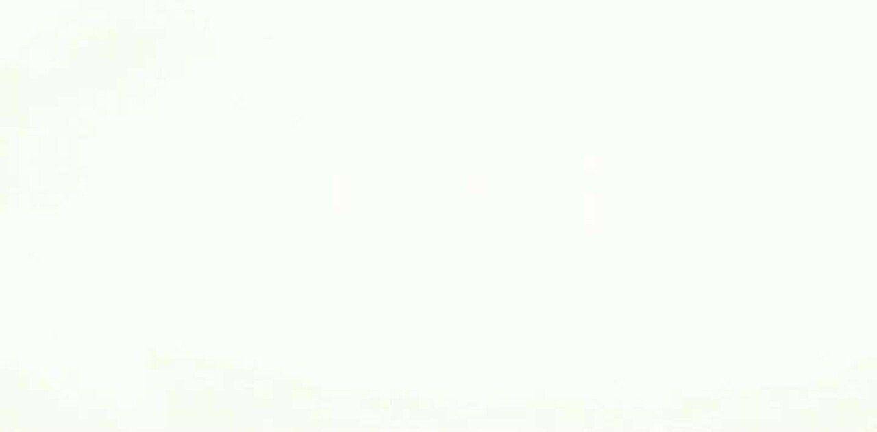 24e22ecc0d725b97965fd4c9053612d1.jpg