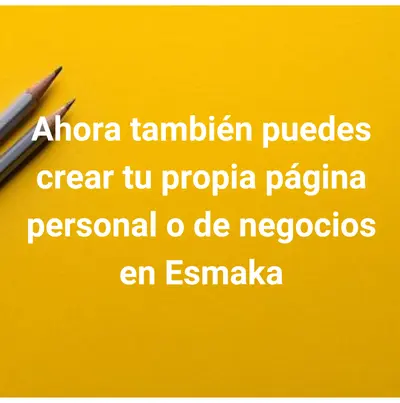 3b9747fcfeedbb5e90252755.png