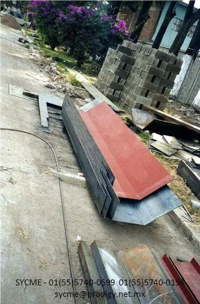 db67c09f8d4c78aa4f8fad1d.jpg