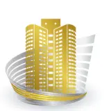 d3700bec1f210ec3962d3128.png