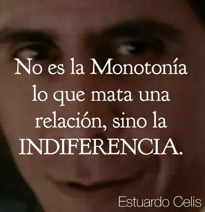 fed4e30f1474131ced37f581.png