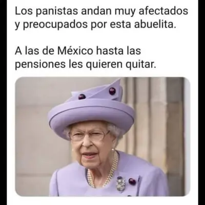 FB_IMG_1663581108846