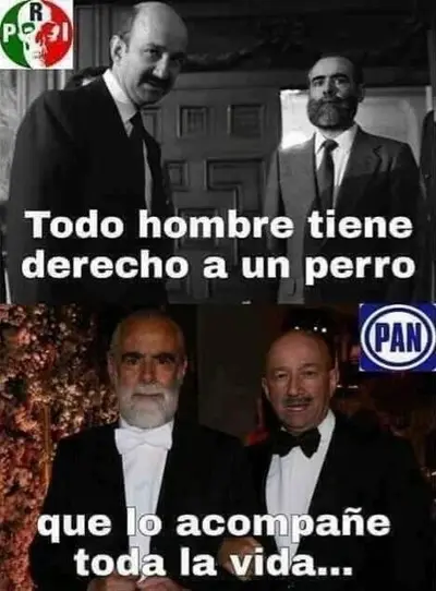 FB_IMG_1663872469851