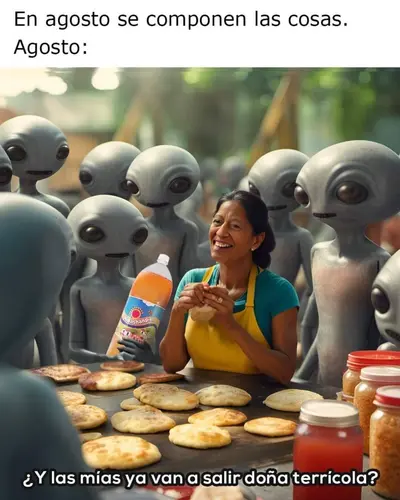 FB_IMG_1690908281091