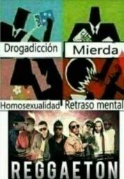 FB_IMG_1690947560922