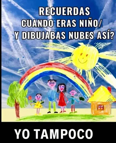 FB_IMG_1691024684504