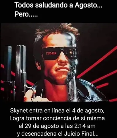 FB_IMG_1691050436108