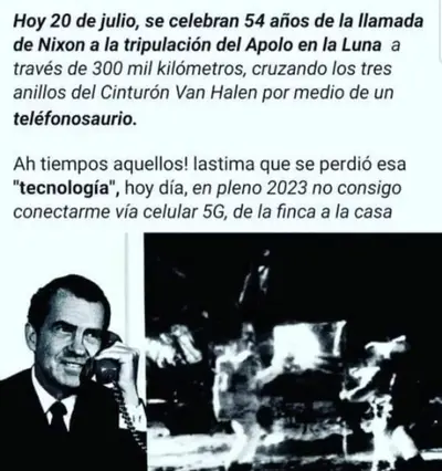 FB_IMG_1691121069687