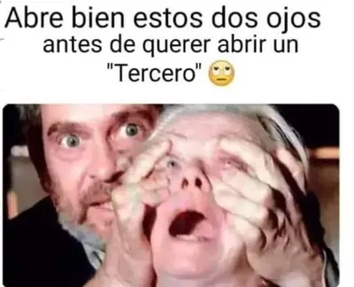 FB_IMG_1691283899094