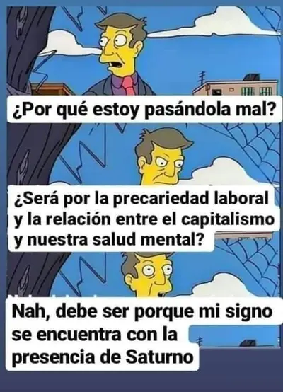FB_IMG_1691851096133