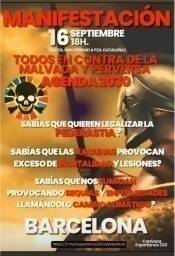 deredes_n