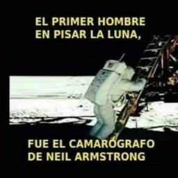 FB_IMG_1693435143577