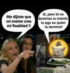 FB_IMG_1694495889282