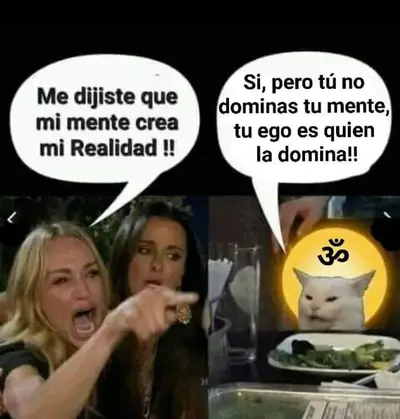 FB_IMG_1694495889282