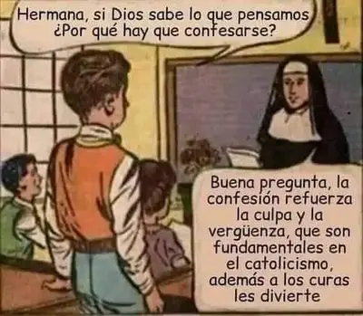 FB_IMG_1696023346446