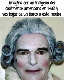 FB_IMG_1697199667184