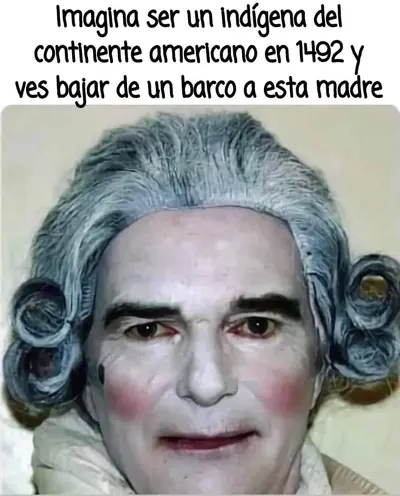 FB_IMG_1697199667184