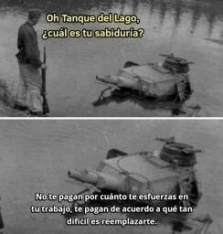 FB_IMG_1698121996026