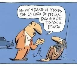 FB_IMG_1698493808236