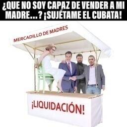 FB_IMG_1699731700214
