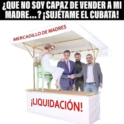 FB_IMG_1699731700214