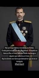 FB_IMG_1699802023010