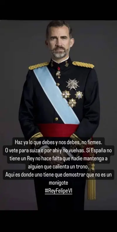 FB_IMG_1699802023010