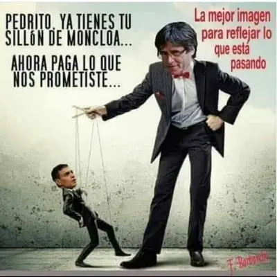 FB_IMG_1700116550617