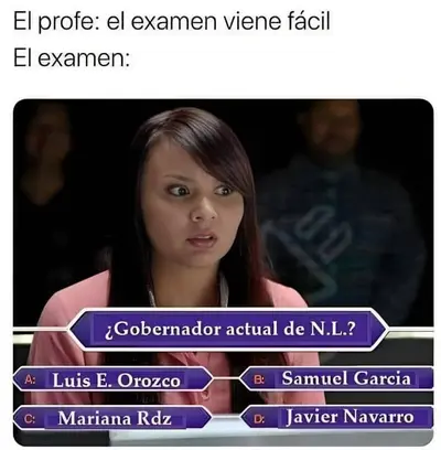 FB_IMG_1701581388963