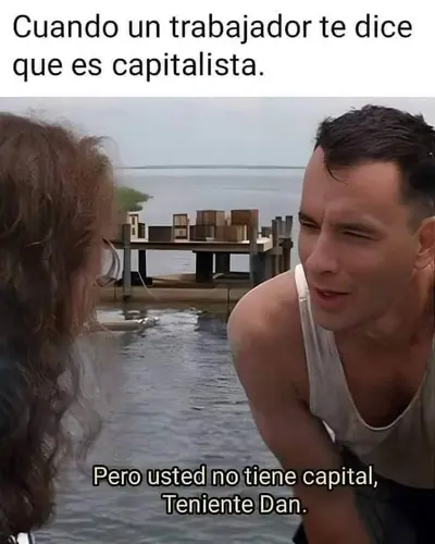 FB_IMG_1701764477741