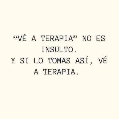 FB_IMG_1701924090040