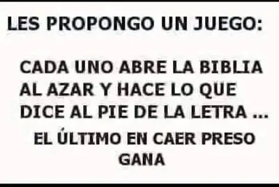 FB_IMG_1703201158184