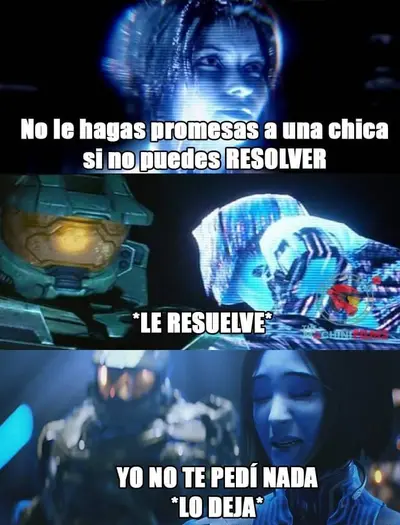 FB_IMG_1703259556649