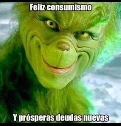 FB_IMG_1703279673478